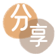 泰安蚂蚁信用卡怎么提现出来?信用卡怎么套,信用卡提现靠谱商家